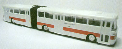 Articulated Ikarus 180 Erfurt<br /><a href='images/pictures/BeKa/084.jpg' target='_blank'>Full size image</a>